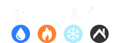 Verbolux