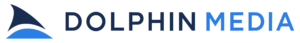 Dolphin Media